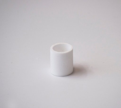 Wkład filtra Flowmatik 5 um